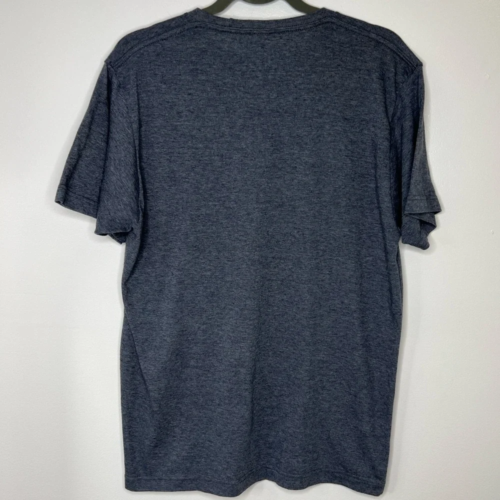 Life Es Good Tee - Picture 2 of 2